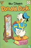 Donald Duck 247 - Afbeelding 1