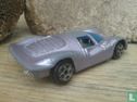 Ferrari P4 - Image 2