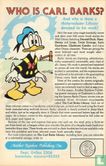 Donald Duck 251 - Afbeelding 2