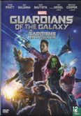 Guardians of the Galaxy / Les Gardiens de la Galaxie - Afbeelding 1
