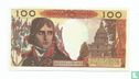 Frankrijk 100 Francs (Senator sigaren)  - Bild 1