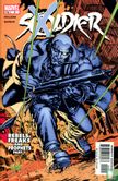 Soldier X 9 - Bild 1