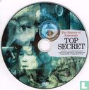 Top Secret - Image 3