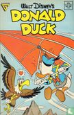 Donald Duck 259 - Bild 1