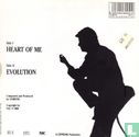 Heart of me - Image 2