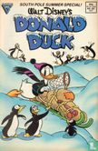 Donald Duck 267 - Image 1