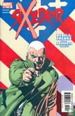 Soldier X 10 - Image 1