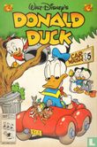 Donald Duck 307 - Image 1