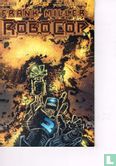 Robocop 5   - Bild 1
