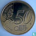 France 50 cent 2015 - Image 2