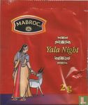 Yala Night  - Afbeelding 1