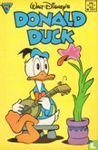 Donald Duck 273 - Image 1