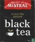 Black Tea Ceylon - Bild 1
