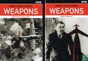 Weapons [Volle Box] - Afbeelding 3