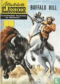 Buffalo Bill (HC) - Image 1