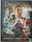 Dragon Age Library Edition - Afbeelding 1