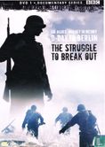 The Struggle To Break Out - Afbeelding 1