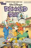 Donald Duck 279 - Image 1