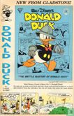 Donald Duck 264 - Image 2