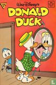 Donald Duck 274 - Image 1