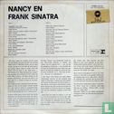 Nancy en Frank Sinatra - Afbeelding 2