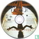 Mylenium Tour - Image 3