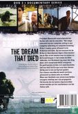 The Dream That Died - Bild 2