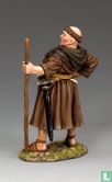 Friar Tuck - Afbeelding 2