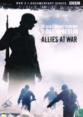 Allies At War - Bild 1