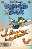 Donald Duck 306 - Image 1