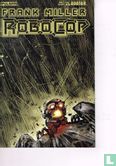 Robocop 6  - Bild 1