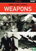 Weapons [Volle Box] - Afbeelding 1