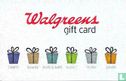 Walgreens - Image 1