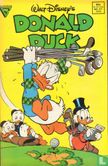 Donald Duck 271 - Image 1