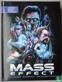 Mass Effect Library Edition - Image 1