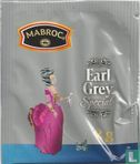 Earl Grey - Image 1