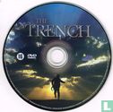 The Trench - Image 3