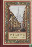Milano 32 Vedute - Image 1