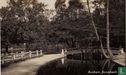 Arnhem, Sonsbeek - Image 1