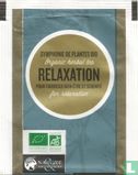 Relaxation - Afbeelding 2