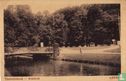 Theeschenkerij - Sonsbeek - Image 1
