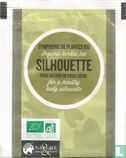Silhouette - Afbeelding 2