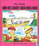 Om het hart van Holland - Image 1