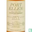 Port Ellen 1971 - Image 3