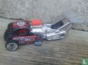 Whatta Drag - Image 3