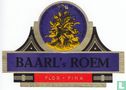Baarl's Roem - Image 1