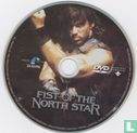 Fist of the North Star - Afbeelding 3