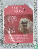 Passion Berry - Image 1