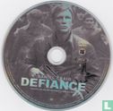 Defiance - Image 3