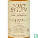 Port Ellen 1974 - Image 3
